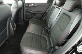Ford Kuga - 2021