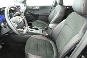 Ford Kuga - 2021