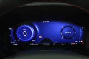 Ford Kuga - 2021