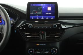 Ford Kuga - 2021