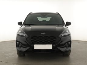 Ford Kuga - 2021