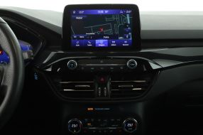 Ford Kuga - 2021