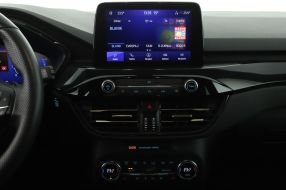 Ford Kuga - 2021