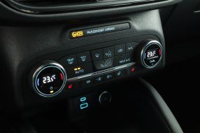 Ford Kuga - 2021