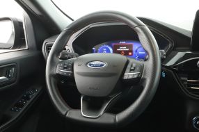 Ford Kuga - 2021