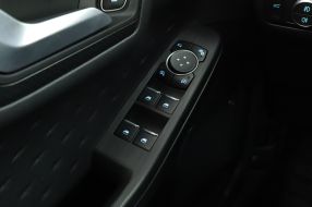 Ford Kuga - 2021