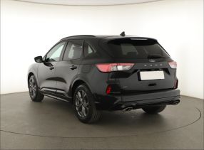 Ford Kuga - 2021