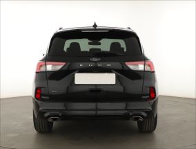 Ford Kuga - 2021