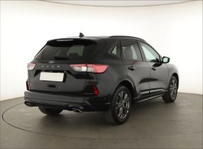 Ford Kuga - 2021