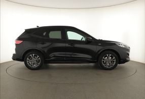 Ford Kuga - 2021