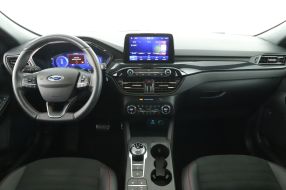 Ford Kuga - 2021