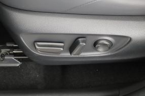 Toyota RAV 4 - 2024