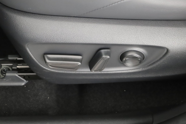 Toyota RAV 4 - 2024