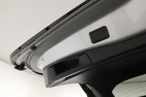 Toyota RAV 4 - 2024