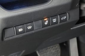 Toyota RAV 4 - 2024