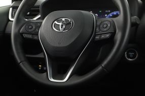 Toyota RAV 4 - 2024