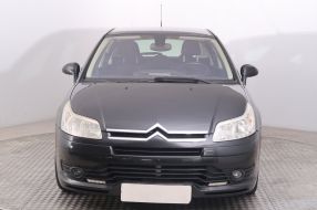 Citroen C4 - 2006