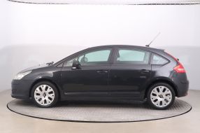 Citroen C4 - 2006