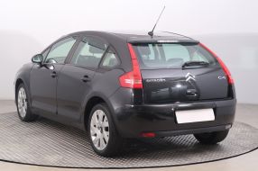 Citroen C4 - 2006