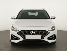 Hyundai i30 - 2022