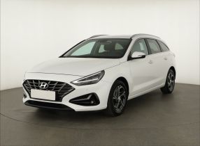Hyundai i30 - 2022