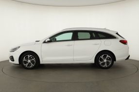 Hyundai i30 - 2022