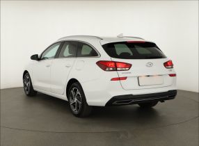 Hyundai i30 - 2022