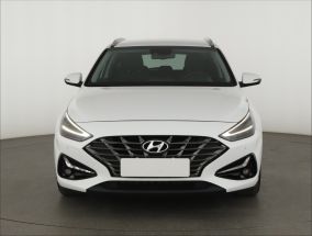 Hyundai i30 - 2022