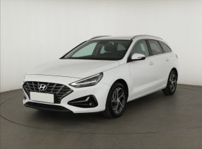 Hyundai i30 - 2022