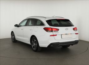 Hyundai i30 - 2022
