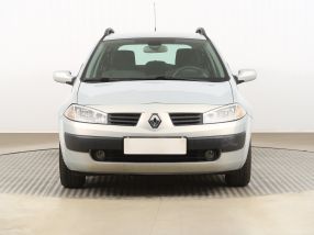 Renault Megane - 2005
