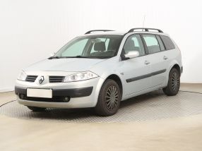 Renault Megane - 2005