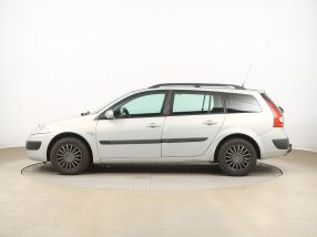 Renault Megane - 2005