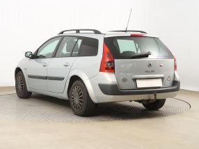 Renault Megane - 2005