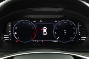 Škoda Scala - 2023