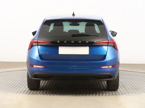 Škoda Scala - 2023