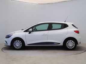 Renault Clio - 2017