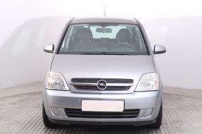 Opel Meriva - 2004