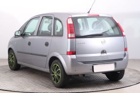 Opel Meriva - 2004