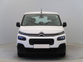 Citroen Berlingo - 2019