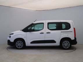 Citroen Berlingo - 2019