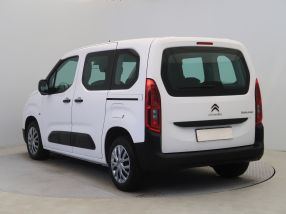 Citroen Berlingo - 2019