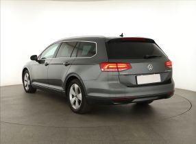 Volkswagen Passat - 2015