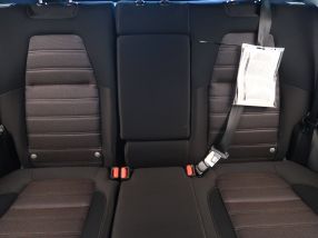 Honda CRV - 2019