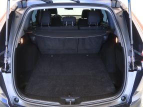 Honda CRV - 2019