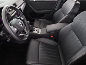 Škoda Superb - 2023