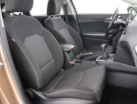 Kia Ceed - 2022