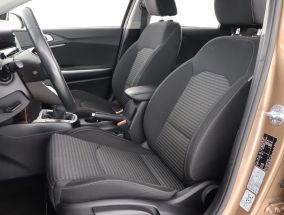 Kia Ceed - 2022