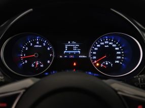 Kia Ceed - 2022