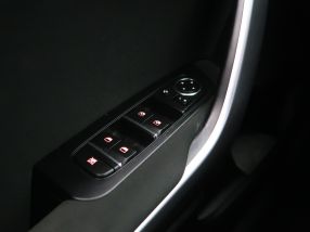 Kia Ceed - 2022